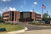 3600 Embassy Pkwy photo